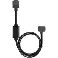 EcoFlow Alternator Charger XT150-Ausgangskabel 2 Meter