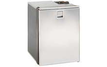 514634 - Webasto Cruise 85 Elegance Silver Einbau-Kompressorkühlschrank 85 Liter 12/24 V