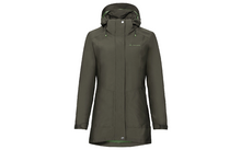 51466542 85080844 - Vaude Idris III 3in1 Damenparka