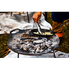 Immagine piccola del prodotto Barbecue e braciere in acciaio Petromax gfs56 1