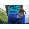 Small product image Esbit pocket stove, including dry fuel tablets 1