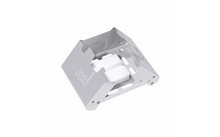 211701 400562 567428 514880 - Esbit pocket stove, including dry fuel tablets