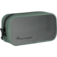 Sea to Summit Hydraulic Packing Cube S