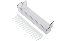 515196 - Dometic Türfach Flaschenablage passend für Kühlschrank RMD/T 10.5 Ersatzteilnummer 289078622