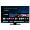 Pequeña imagen del producto Berger Advanteq Smart LED TV con triple sintonizador y 12 / 230 V 1