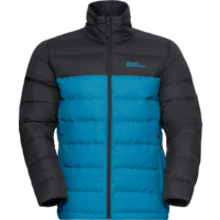 Jack Wolfskin Ather Down Doudoune pour homme