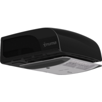 Aventa Compact plus noir Truma