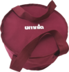 Omnia Transporttasche f&uuml;r Campingbackofen