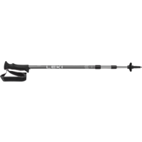 Leki Voyager SLS trekking poles set of 2