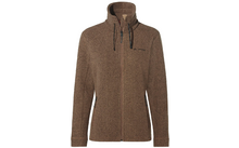 Vaude Skomer III Damen Fleecejacke