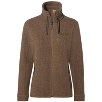 Vaude Skomer III Damen Fleecejacke