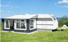 542003 651122 634898 415571 647774 516017 623457 640367 759765 868438 665301 873199 883374 740627 - dwt Juwel 4 Seasons Ganzjahresvorzelt