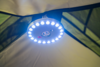 Berger LED Camping Zeltleuchte