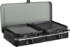  Cadac 2 Cook 3 Pro Deluxe Gaskocher 2-flammig 30 mbar