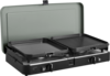  Cadac 2 Cook 3 Pro Deluxe Gaskocher 2-flammig 30 mbar