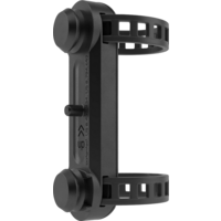 Fidlock Twist Uni Base magnetic mechanical mount