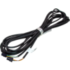 Kleines Produktbild Truma CAN-Kabel m4f-m4f Verbindungskabel f&uuml;r iNet X Panel Ersatzteilnummer 40781-01 1