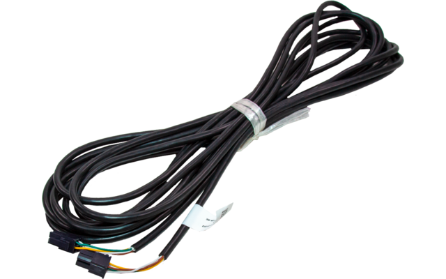 Produktbild Truma CAN-Kabel m4f-m4f Verbindungskabel f&uuml;r iNet X Panel Ersatzteilnummer 40781-01 1