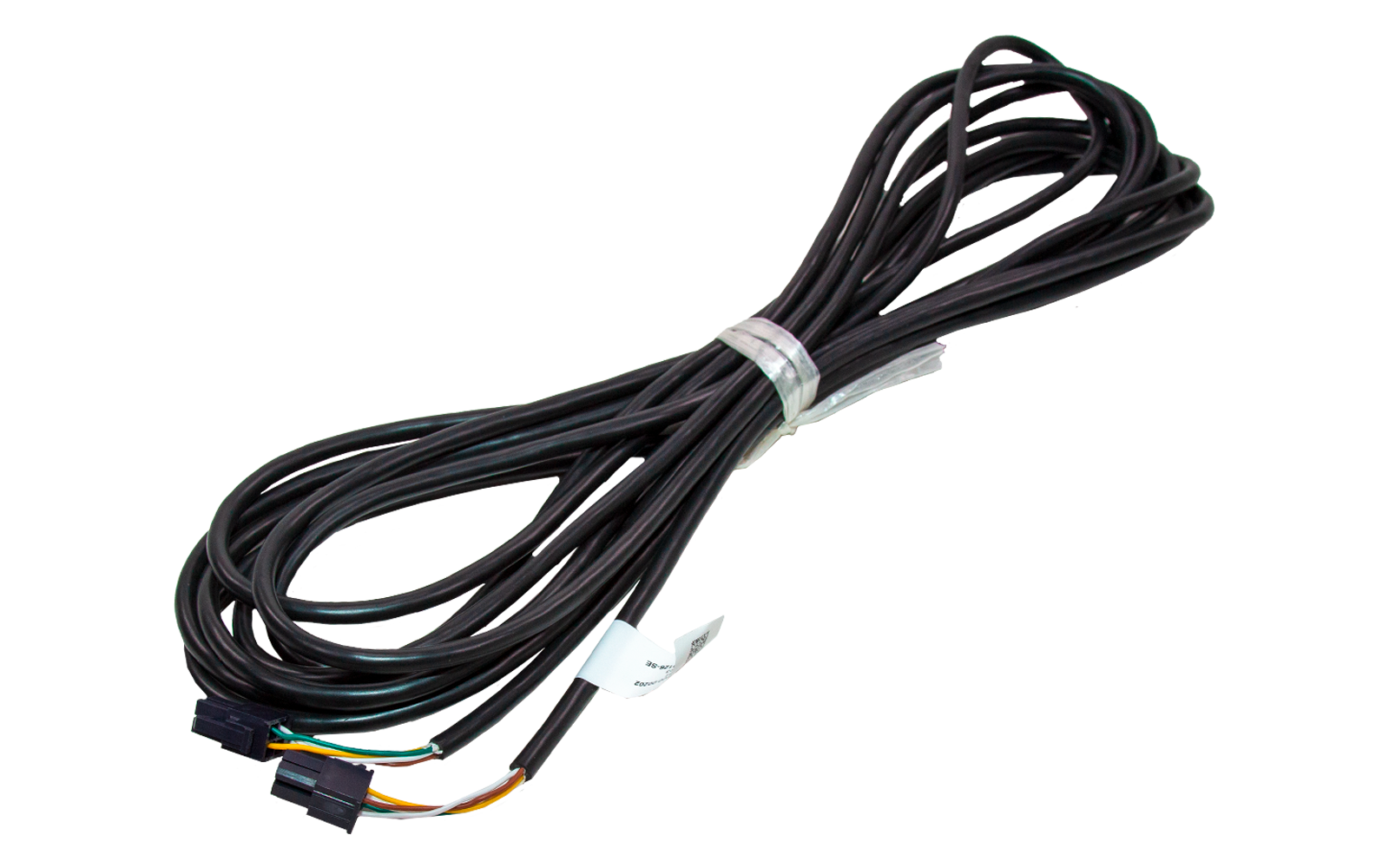 Produktbild Truma CAN-Kabel m4f-m4f Verbindungskabel f&uuml;r iNet X Panel Ersatzteilnummer 40781-01 1