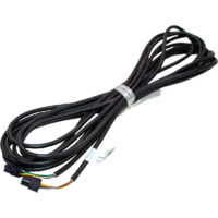 Truma CAN-Kabel m4f-m4f Verbindungskabel passend f&uuml;r iNet X Panel und Klimaanlage Ersatzteilnummer 40781-03 L&auml;nge 6 Meter