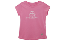 516242M 516242L 516242XL 516242XXL - Van One Classic Culture Ladies T-Shirt