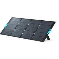 Anker SOLIX PS400 tragbares und faltbares Solarpanel 400 W