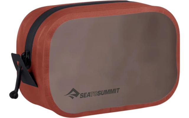 Sea to Summit Hydraulische Packing Cube XS