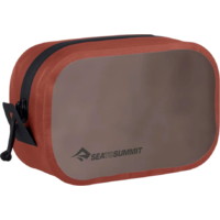 Sea to Summit Hydraulic Packing Cube XS