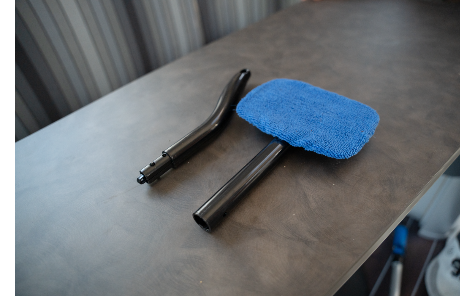 Product afbeelding Berger schoonmaakhulp 1