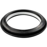 Kit Dometic : joint de bague d'appui pour toilettes CT 4000, r&eacute;f&eacute;rence 4450017529