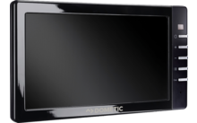 Dometic PerfectView M 75L AHD Digitaler 7" LCD-Monitor mit AHD-Technologie