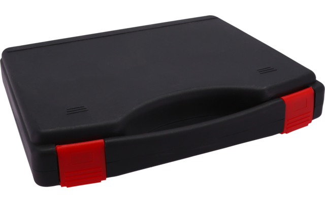 Product afbeelding Berger StrongPeg-set met tentpinnen, 15-delig 1