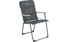 516804 - Outwell NomadNest Klappstuhl