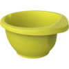 Rotho Onda mixing bowl 4.0 liters light green