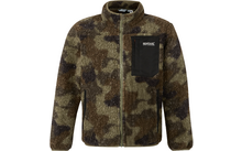 516923164 - Regatta Frankie Warm kids fleece jacket