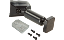 ACV Scheibenhalter Spiegelmonitor