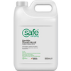 Kleines Produktbild Safe Camping Sanit&auml;r-Zusatz Blue 1