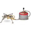 Kleine productafbeelding Primus Gravity IV Gaskocher 3000 W 1