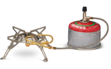 517103 - Primus Gravity IV Gaskocher 3000 W