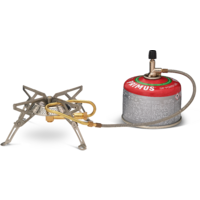 Primus Gravity IV Gaskocher 3000 W