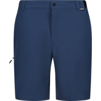 Regatta Travel Light Packaway Herrenshorts