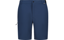 51717350 51717352 51717354 51717356 51717358 - Pantaloncini da uomo Regatta Travel Light Packaway