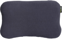 BLACKROLL PILLOW CASE JERSEY anthracite