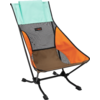Helinox Beach Chair Mint Multiblock