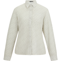 Regatta Anti-Insect Travel Light Damen Langarmbluse