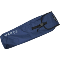 Katadyn Expedition Carry Bag