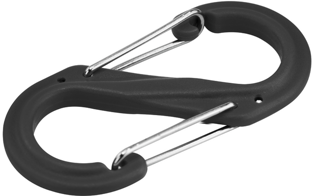 Produktbild Ansmann Mini Camping Lantern Campinglampe batteriebetrieben 1