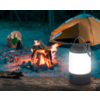Kleines Produktbild Ansmann Mini Camping Lantern Campinglampe batteriebetrieben 1