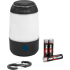 Kleines Produktbild Ansmann Mini Camping Lantern Campinglampe batteriebetrieben 1