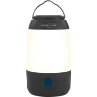 Ansmann TL-Mini-LED-linterna de camping-3AAA